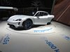 IMG_20180313_143530