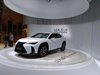 IMG_20180313_112920