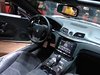IMG_20180313_170903