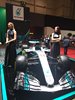IMG_20180313_122255