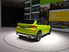 IMG_20180313_151737