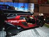 IMG_20180313_140704