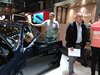 IMG_20180313_170352