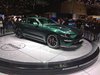 IMG_20180313_124310