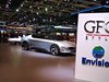 IMG_20180313_143352