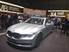 IMG_20180313_120751