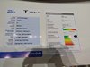 IMG_20180313_165139