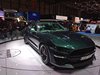 IMG_20180313_122757