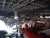IMG_20180313_131251