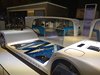IMG_20180313_115617
