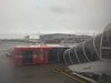 IMG_20180313_100852