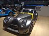 IMG_20180313_121934