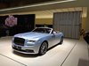 IMG_20180313_110317