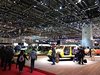 IMG_20180313_112409