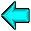 A-prev.gif (1097 bytes)