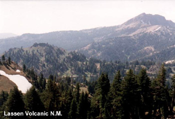 Lassen1.jpg (30905 bytes)