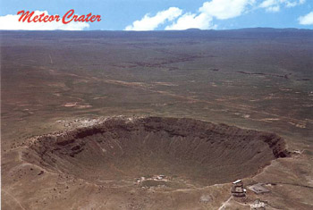 MeteorCrater.jpg (31289 bytes)