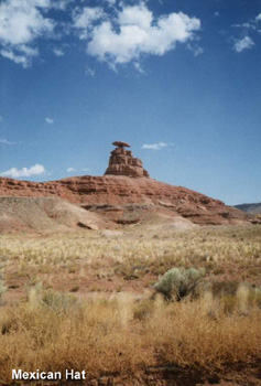 MexHat.jpg (39862 bytes)