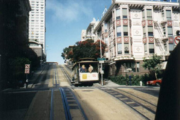 SF-CCar2.jpg (36473 bytes)