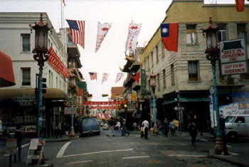 SF-Chinatown.jpg (36700 bytes)