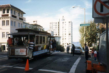 SF-tramvaj1.jpg (34731 bytes)