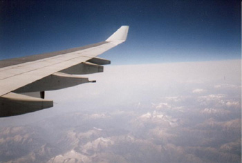let1.jpg (26630 bytes)