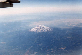 let2.jpg (44513 bytes)