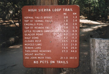 sierraloop.jpg (63660 bytes)