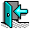 in_door.gif (4032 bytes)